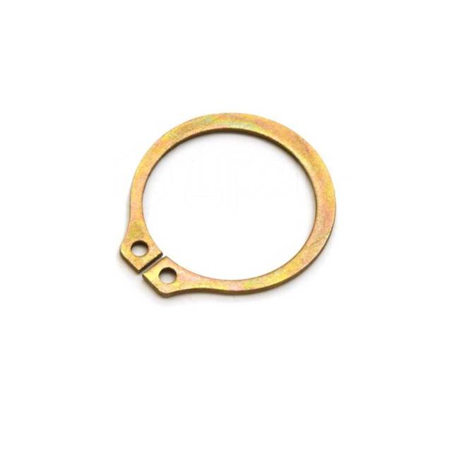   RING-RTG DSH-33ST Polaris 7710716  