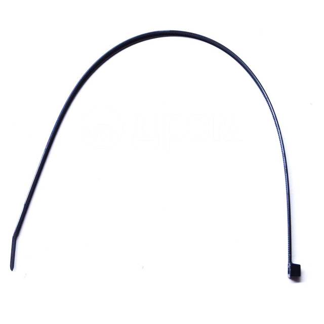  /CABLE TIE 14 Polaris 