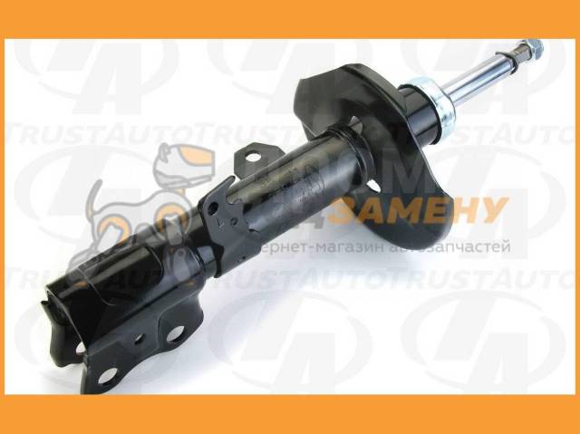     Wish ZGE20G/25G (09-) Trust AUTO / TA21079FL  500     TA21079FL  