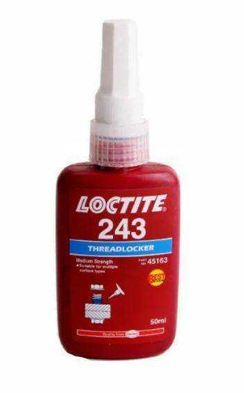 Loctite. Loctite 243 50мл. Фиксатор резьбы Локтайт. Фиксатор резьбовой Loctite 272 250ml. Локтайт 243 аналоги