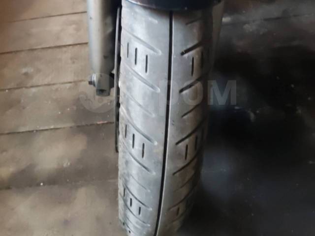 Yamaha TDM 850. 850. ., , ,   