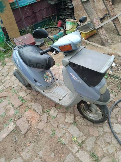 Yamaha Jog Poche. 49. ., , ,   