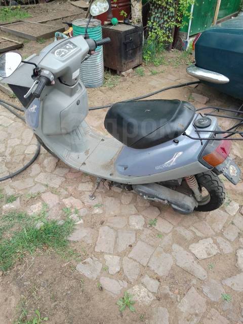 Yamaha Jog Poche. 49. ., , ,   