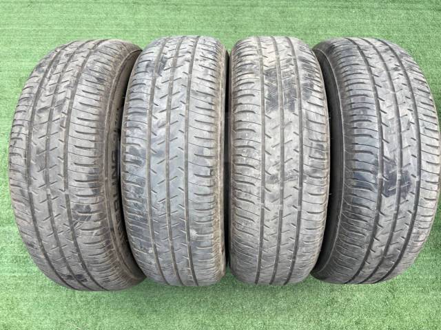 良品】SEIBERLING セイバーリング SL101 205/65R16 95S 2020年12週製造 ...