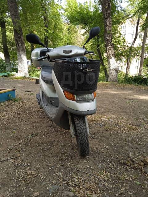 Honda Dio. 49. ., ,  ,   