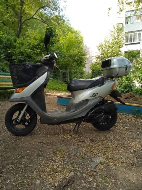 Honda Dio. 49. ., ,  ,   