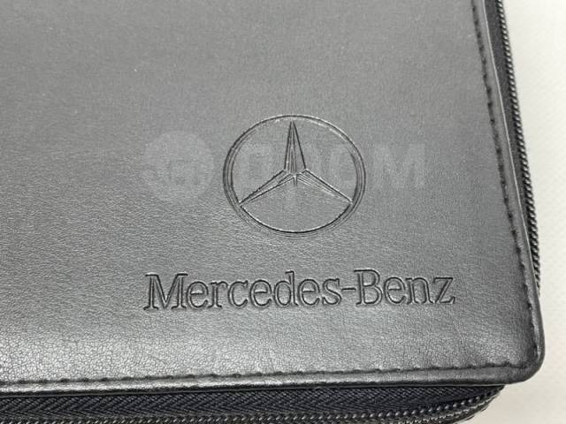    Mercedes-Benz E 2005 A2128990261 W211 5.5 