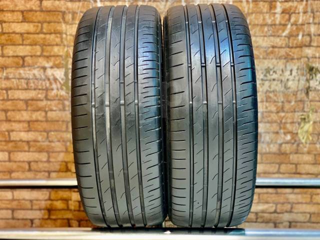 Toyo Proxes Comfort, 205/55 R16, 16", 1 шт, в наличии, 205 мм, 55 % ...