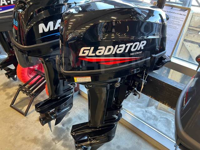 Gladiator. 20,00.., 2-, ,  S (381 ), 2023  