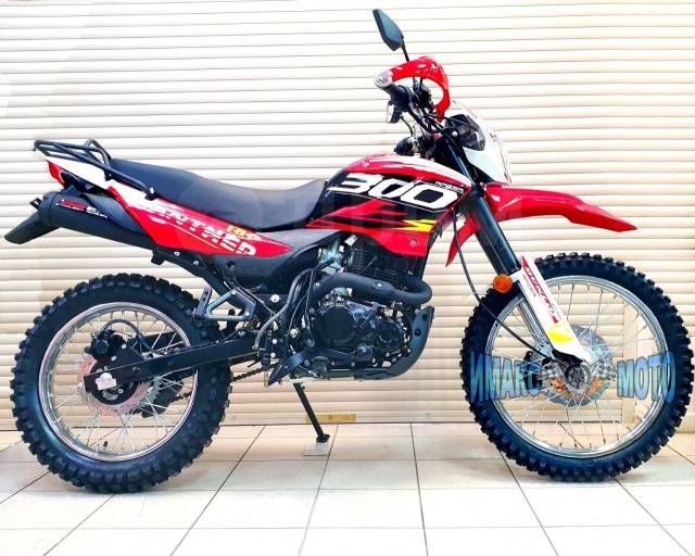 Racer Panther RC300-GY8X. 270. ., , ,   