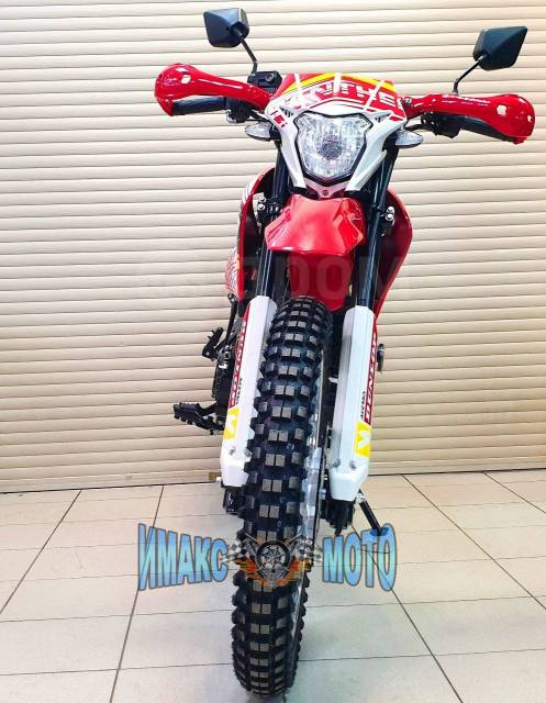 Racer Panther RC300-GY8X. 270. ., , ,   