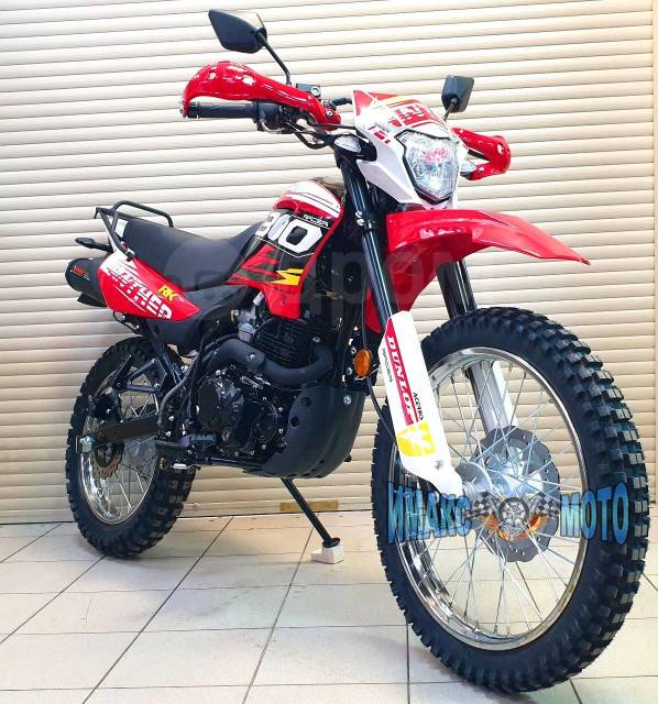 Racer Panther RC300-GY8X. 270. ., , ,   