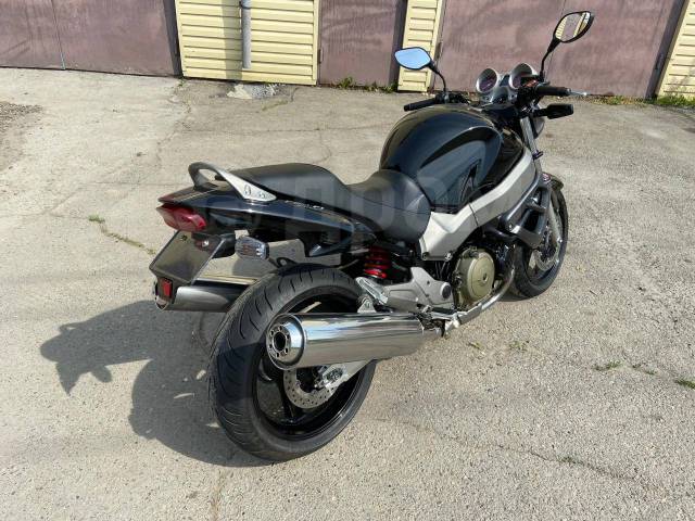 Honda X11. 1 100. ., , ,   