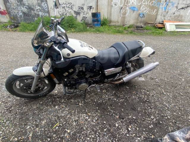 Yamaha V-Max 1200. 1 200. ., , ,   