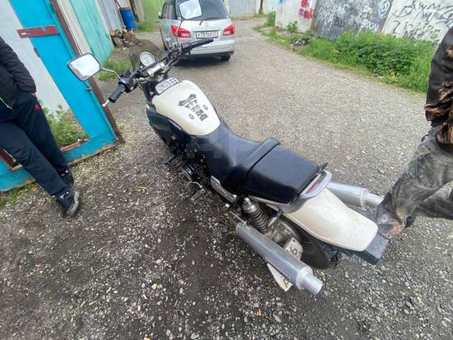 Yamaha V-Max 1200. 1 200. ., , ,   