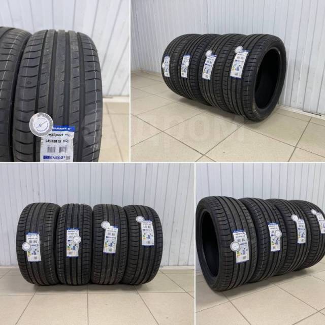 Triangle th202 235 55 r19. Triangle effexsport th202 225/45 r17. Triangle th202 235/50 r17. Триангл 202 235 45 18. Triangle effexsport th202 255/40 r19.