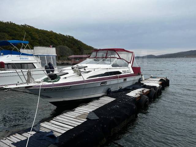 Bayliner. 1991 ,  8,50.,  , 260,00..,  