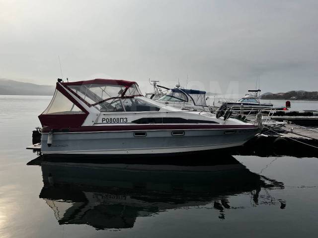 Bayliner. 1991 ,  8,50.,  , 260,00..,  