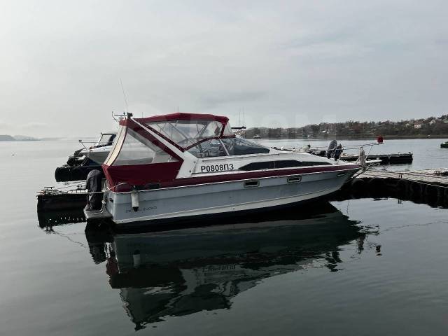 Bayliner. 1991 ,  8,50.,  , 260,00..,  