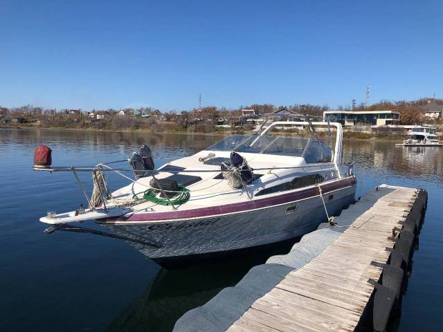 Bayliner. 1991 ,  8,50.,  , 260,00..,  