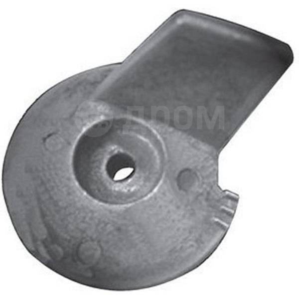   3V1-60217-0A   Martyr anodes CM3V1-60217-0A Tohatsu 