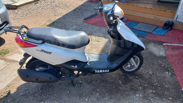 Yamaha Axis 125. 125. ., , ,   