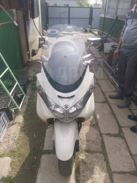 Suzuki Skywave 250. 250. ., , ,   