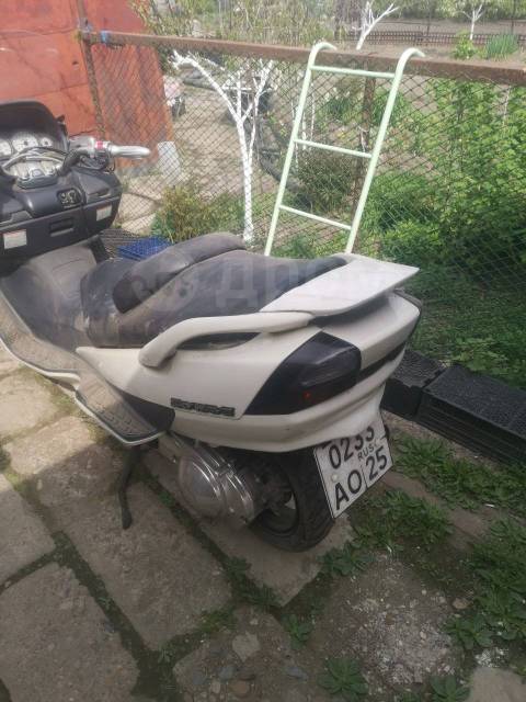 Suzuki Skywave 250. 250. ., , ,   