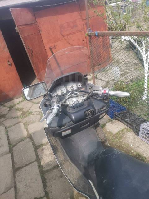 Suzuki Skywave 250. 250. ., , ,   