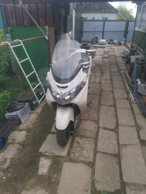 Suzuki Skywave 250. 250. ., , ,   