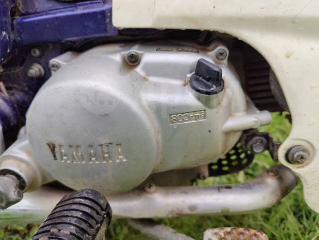 Yamaha Mate. 80. ., , ,   