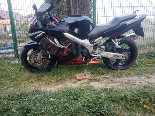 Honda CBR 600F4. 600. ., , ,   