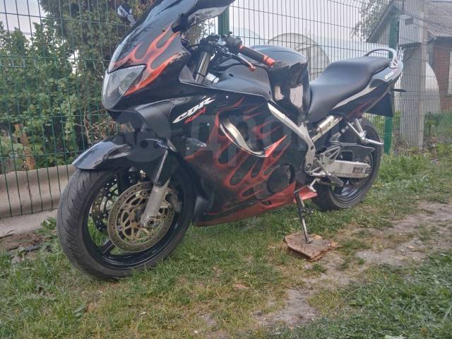 Honda CBR 600F4. 600. ., , ,   