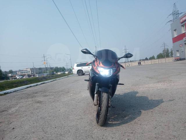 Honda CBR 600F4. 600. ., , ,   