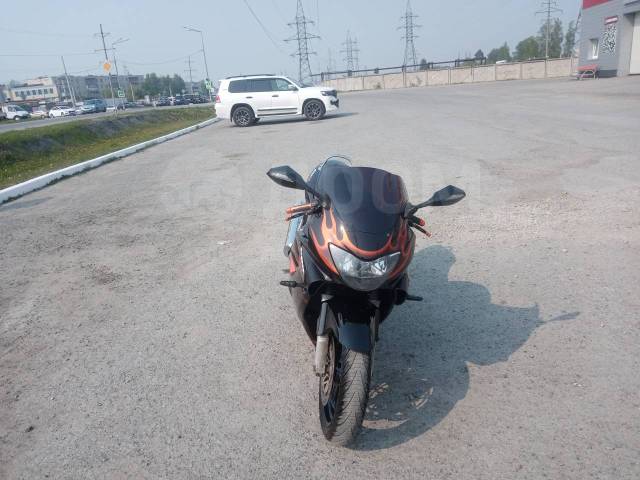 Honda CBR 600F4. 600. ., , ,   