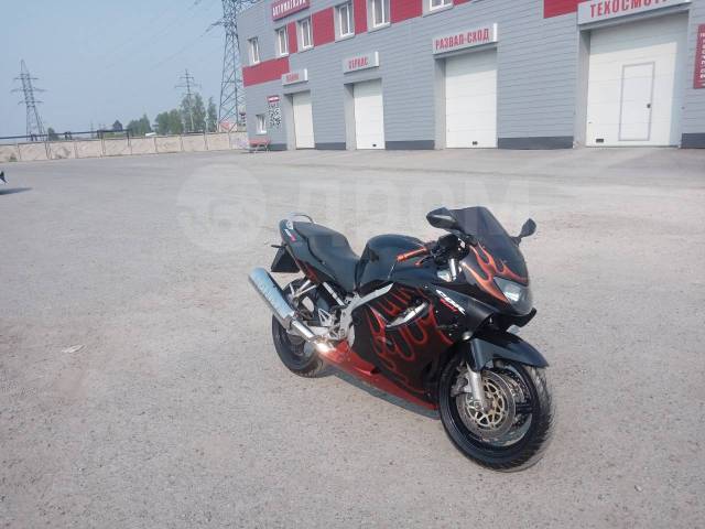 Honda CBR 600F4. 600. ., , ,   