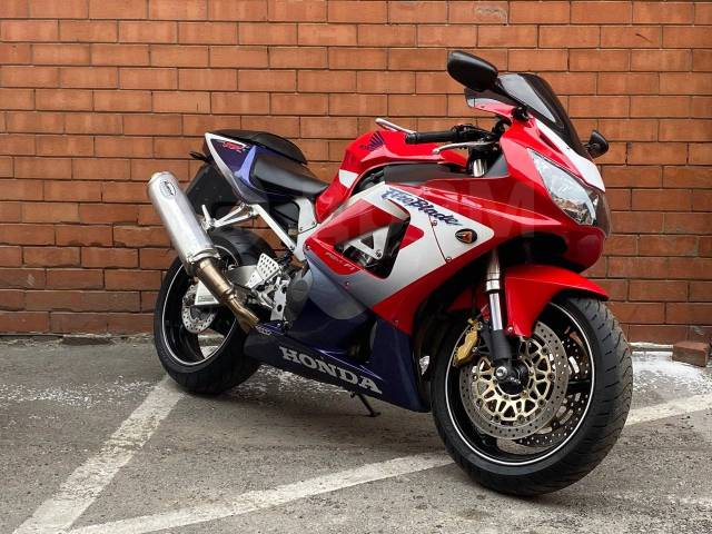 Honda CBR 929RR. 929. ., , ,   