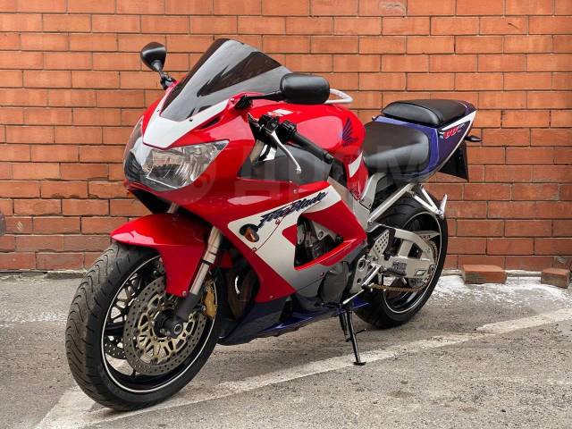 Honda CBR 929RR. 929. ., , ,   