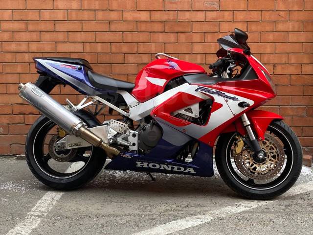 Honda CBR 929RR. 929. ., , ,   