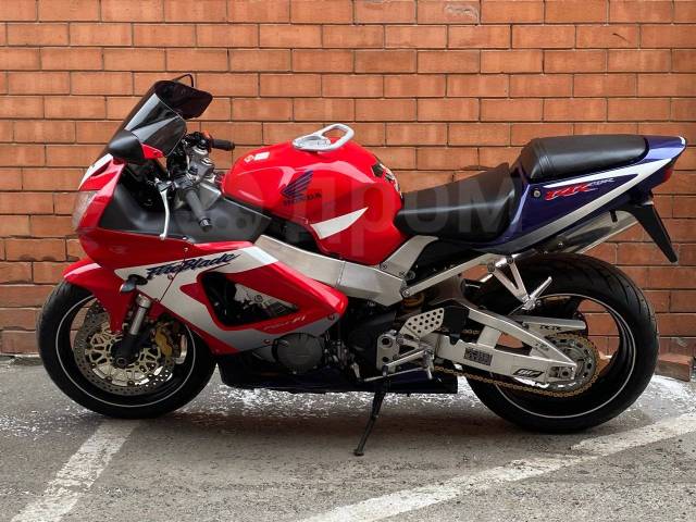 Honda CBR 929RR. 929. ., , ,   