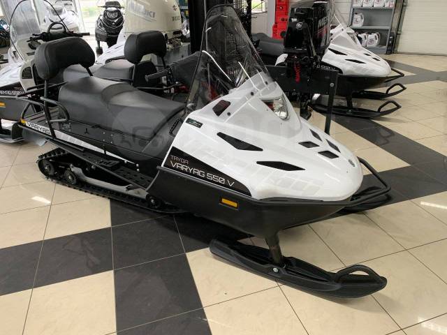 Снегоход тайга варяг 550v. Снегоход варяг 550. Тайга варяг 550 белый. Снегоход тайга варяг 550. Снегоход тайга рм patrul 550 swt.