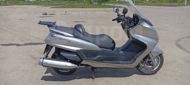 Yamaha Majesty 400. 400. ., , ,   