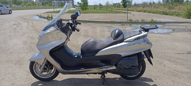 Yamaha Majesty 400. 400. ., , ,   