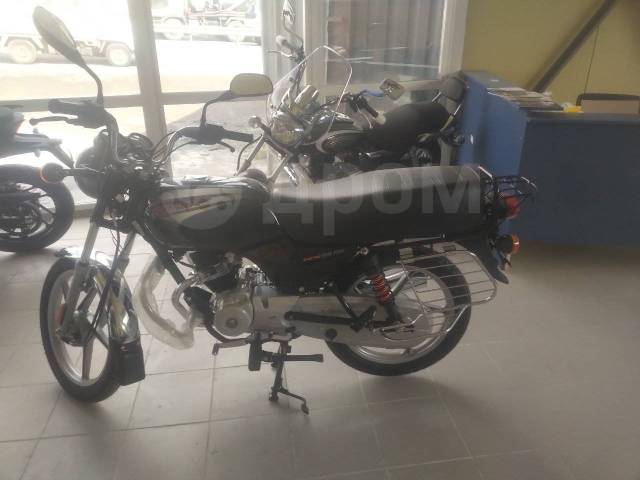 Bajaj Boxer BM 100 ES. 102. ., , ,  .     