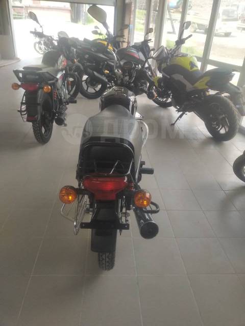 Bajaj Boxer BM 100 ES. 102. ., , ,  .     