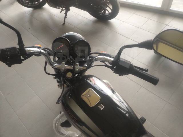 Bajaj Boxer BM 100 ES. 102. ., , ,  .     