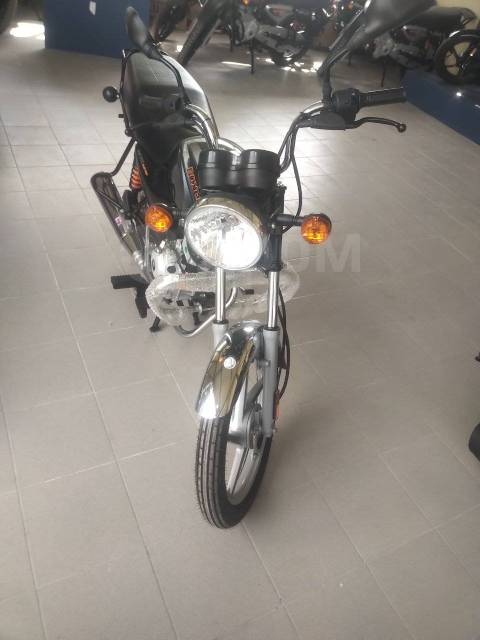 Bajaj Boxer BM 100 ES. 102. ., , ,  .     