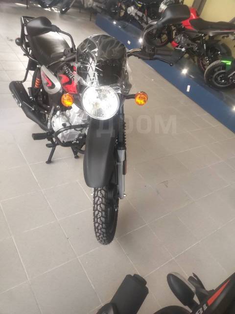 Bajaj Boxer BM 125 X. 124. ., , ,   