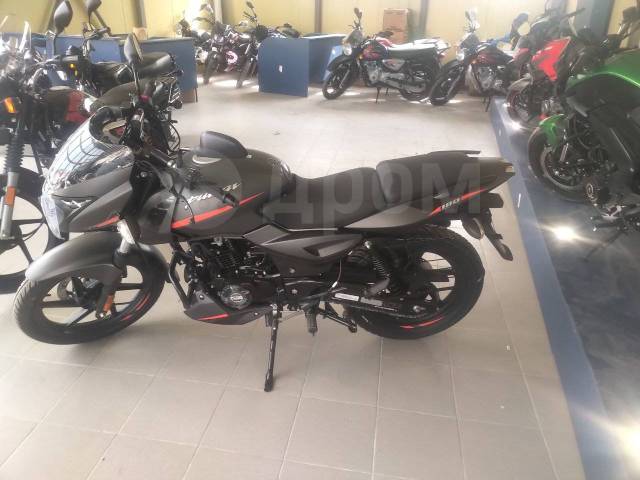 Bajaj Pulsar 180. 178. ., , ,   