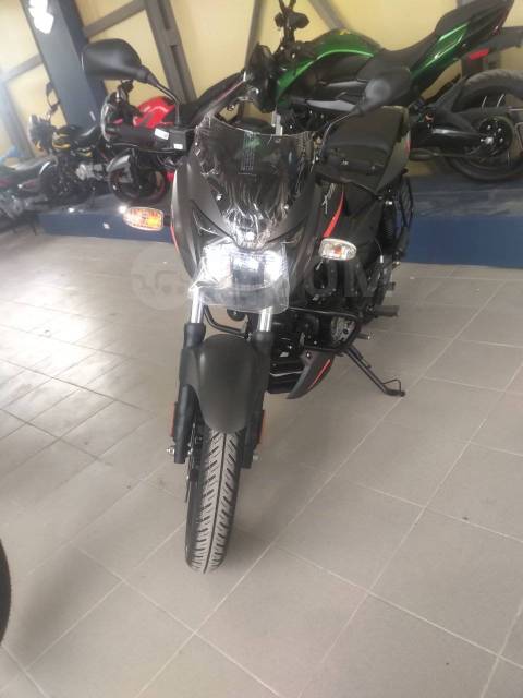 Bajaj Pulsar 180. 178. ., , ,   